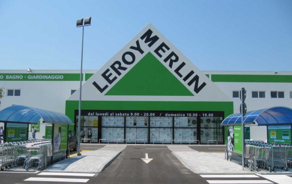 punti-vendita-leroy-merlin_livorno